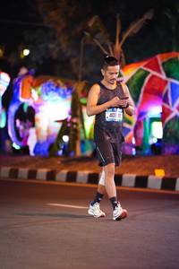 BIB: 409
                            <button type="button" onclick="openModal(19904687)" class="btn btn-primary btn-sm float-right btn-popup" data-toggle="modal" data-target=".modal-high-quality">
                        <i class="fas fa-shopping-cart"></i> Add to Cart
                    </button>
                                            <button type="button" onclick="isThisMe(19904687, true)" class="btn btn-success btn-sm float-right btn-popup btn-isme hidden" data-toggle="tooltip" data-placement="bottom" title="นี่คือรูปของคุณใช่ไหม คลิกที่นี่เพื่อเอาเข้าอัลบั้ม">
                        <i class="fas fa-plus"></i> Add to album
                    </button>
                    <button type="button" onclick="isThisMe(19904687, false)" class="btn btn-warning btn-sm float-right btn-popup btn-isnotme hidden">
                        <i class="fas fa-ban"></i> Remove from album
                    </button>