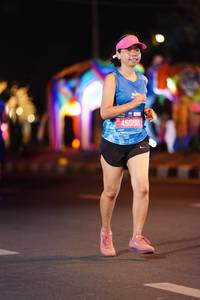 BIB: 45098
                            <button type="button" onclick="openModal(20040241)" class="btn btn-primary btn-sm float-right btn-popup" data-toggle="modal" data-target=".modal-high-quality">
                        <i class="fas fa-shopping-cart"></i> Add to Cart
                    </button>
                                            <button type="button" onclick="isThisMe(20040241, true)" class="btn btn-success btn-sm float-right btn-popup btn-isme hidden" data-toggle="tooltip" data-placement="bottom" title="นี่คือรูปของคุณใช่ไหม คลิกที่นี่เพื่อเอาเข้าอัลบั้ม">
                        <i class="fas fa-plus"></i> Add to album
                    </button>
                    <button type="button" onclick="isThisMe(20040241, false)" class="btn btn-warning btn-sm float-right btn-popup btn-isnotme hidden">
                        <i class="fas fa-ban"></i> Remove from album
                    </button>