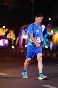 BIB: 2011, 904, 1348
                            <button type="button" onclick="openModal(19771941)" class="btn btn-primary btn-sm float-right btn-popup" data-toggle="modal" data-target=".modal-high-quality">
                        <i class="fas fa-shopping-cart"></i> Add to Cart
                    </button>
                                            <button type="button" onclick="isThisMe(19771941, true)" class="btn btn-success btn-sm float-right btn-popup btn-isme hidden" data-toggle="tooltip" data-placement="bottom" title="นี่คือรูปของคุณใช่ไหม คลิกที่นี่เพื่อเอาเข้าอัลบั้ม">
                        <i class="fas fa-plus"></i> Add to album
                    </button>
                    <button type="button" onclick="isThisMe(19771941, false)" class="btn btn-warning btn-sm float-right btn-popup btn-isnotme hidden">
                        <i class="fas fa-ban"></i> Remove from album
                    </button>
