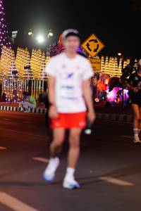 BIB: 
                            <button type="button" onclick="openModal(19754183)" class="btn btn-primary btn-sm float-right btn-popup" data-toggle="modal" data-target=".modal-high-quality">
                        <i class="fas fa-shopping-cart"></i> Add to Cart
                    </button>
                                            <button type="button" onclick="isThisMe(19754183, true)" class="btn btn-success btn-sm float-right btn-popup btn-isme hidden" data-toggle="tooltip" data-placement="bottom" title="นี่คือรูปของคุณใช่ไหม คลิกที่นี่เพื่อเอาเข้าอัลบั้ม">
                        <i class="fas fa-plus"></i> Add to album
                    </button>
                    <button type="button" onclick="isThisMe(19754183, false)" class="btn btn-warning btn-sm float-right btn-popup btn-isnotme hidden">
                        <i class="fas fa-ban"></i> Remove from album
                    </button>