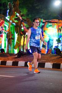 BIB: 43934
                            <button type="button" onclick="openModal(20051699)" class="btn btn-primary btn-sm float-right btn-popup" data-toggle="modal" data-target=".modal-high-quality">
                        <i class="fas fa-shopping-cart"></i> Add to Cart
                    </button>
                                            <button type="button" onclick="isThisMe(20051699, true)" class="btn btn-success btn-sm float-right btn-popup btn-isme hidden" data-toggle="tooltip" data-placement="bottom" title="นี่คือรูปของคุณใช่ไหม คลิกที่นี่เพื่อเอาเข้าอัลบั้ม">
                        <i class="fas fa-plus"></i> Add to album
                    </button>
                    <button type="button" onclick="isThisMe(20051699, false)" class="btn btn-warning btn-sm float-right btn-popup btn-isnotme hidden">
                        <i class="fas fa-ban"></i> Remove from album
                    </button>