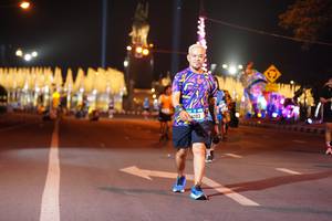 BIB: 1361
                            <button type="button" onclick="openModal(19998496)" class="btn btn-primary btn-sm float-right btn-popup" data-toggle="modal" data-target=".modal-high-quality">
                        <i class="fas fa-shopping-cart"></i> Add to Cart
                    </button>
                                            <button type="button" onclick="isThisMe(19998496, true)" class="btn btn-success btn-sm float-right btn-popup btn-isme hidden" data-toggle="tooltip" data-placement="bottom" title="นี่คือรูปของคุณใช่ไหม คลิกที่นี่เพื่อเอาเข้าอัลบั้ม">
                        <i class="fas fa-plus"></i> Add to album
                    </button>
                    <button type="button" onclick="isThisMe(19998496, false)" class="btn btn-warning btn-sm float-right btn-popup btn-isnotme hidden">
                        <i class="fas fa-ban"></i> Remove from album
                    </button>