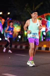 BIB: 40940
                            <button type="button" onclick="openModal(20046307)" class="btn btn-primary btn-sm float-right btn-popup" data-toggle="modal" data-target=".modal-high-quality">
                        <i class="fas fa-shopping-cart"></i> Add to Cart
                    </button>
                                            <button type="button" onclick="isThisMe(20046307, true)" class="btn btn-success btn-sm float-right btn-popup btn-isme hidden" data-toggle="tooltip" data-placement="bottom" title="นี่คือรูปของคุณใช่ไหม คลิกที่นี่เพื่อเอาเข้าอัลบั้ม">
                        <i class="fas fa-plus"></i> Add to album
                    </button>
                    <button type="button" onclick="isThisMe(20046307, false)" class="btn btn-warning btn-sm float-right btn-popup btn-isnotme hidden">
                        <i class="fas fa-ban"></i> Remove from album
                    </button>