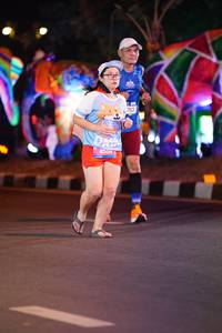 BIB: 4511, 763
                            <button type="button" onclick="openModal(20066456)" class="btn btn-primary btn-sm float-right btn-popup" data-toggle="modal" data-target=".modal-high-quality">
                        <i class="fas fa-shopping-cart"></i> Add to Cart
                    </button>
                                            <button type="button" onclick="isThisMe(20066456, true)" class="btn btn-success btn-sm float-right btn-popup btn-isme hidden" data-toggle="tooltip" data-placement="bottom" title="นี่คือรูปของคุณใช่ไหม คลิกที่นี่เพื่อเอาเข้าอัลบั้ม">
                        <i class="fas fa-plus"></i> Add to album
                    </button>
                    <button type="button" onclick="isThisMe(20066456, false)" class="btn btn-warning btn-sm float-right btn-popup btn-isnotme hidden">
                        <i class="fas fa-ban"></i> Remove from album
                    </button>