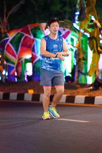 BIB: 
                            <button type="button" onclick="openModal(20063896)" class="btn btn-primary btn-sm float-right btn-popup" data-toggle="modal" data-target=".modal-high-quality">
                        <i class="fas fa-shopping-cart"></i> Add to Cart
                    </button>
                                            <button type="button" onclick="isThisMe(20063896, true)" class="btn btn-success btn-sm float-right btn-popup btn-isme hidden" data-toggle="tooltip" data-placement="bottom" title="นี่คือรูปของคุณใช่ไหม คลิกที่นี่เพื่อเอาเข้าอัลบั้ม">
                        <i class="fas fa-plus"></i> Add to album
                    </button>
                    <button type="button" onclick="isThisMe(20063896, false)" class="btn btn-warning btn-sm float-right btn-popup btn-isnotme hidden">
                        <i class="fas fa-ban"></i> Remove from album
                    </button>