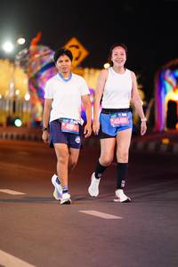 BIB: 
                            <button type="button" onclick="openModal(19908672)" class="btn btn-primary btn-sm float-right btn-popup" data-toggle="modal" data-target=".modal-high-quality">
                        <i class="fas fa-shopping-cart"></i> Add to Cart
                    </button>
                                            <button type="button" onclick="isThisMe(19908672, true)" class="btn btn-success btn-sm float-right btn-popup btn-isme hidden" data-toggle="tooltip" data-placement="bottom" title="นี่คือรูปของคุณใช่ไหม คลิกที่นี่เพื่อเอาเข้าอัลบั้ม">
                        <i class="fas fa-plus"></i> Add to album
                    </button>
                    <button type="button" onclick="isThisMe(19908672, false)" class="btn btn-warning btn-sm float-right btn-popup btn-isnotme hidden">
                        <i class="fas fa-ban"></i> Remove from album
                    </button>