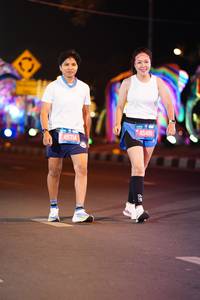 BIB: 45714, 45499
                            <button type="button" onclick="openModal(19909303)" class="btn btn-primary btn-sm float-right btn-popup" data-toggle="modal" data-target=".modal-high-quality">
                        <i class="fas fa-shopping-cart"></i> Add to Cart
                    </button>
                                            <button type="button" onclick="isThisMe(19909303, true)" class="btn btn-success btn-sm float-right btn-popup btn-isme hidden" data-toggle="tooltip" data-placement="bottom" title="นี่คือรูปของคุณใช่ไหม คลิกที่นี่เพื่อเอาเข้าอัลบั้ม">
                        <i class="fas fa-plus"></i> Add to album
                    </button>
                    <button type="button" onclick="isThisMe(19909303, false)" class="btn btn-warning btn-sm float-right btn-popup btn-isnotme hidden">
                        <i class="fas fa-ban"></i> Remove from album
                    </button>