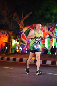 BIB: 43911
                            <button type="button" onclick="openModal(19964081)" class="btn btn-primary btn-sm float-right btn-popup" data-toggle="modal" data-target=".modal-high-quality">
                        <i class="fas fa-shopping-cart"></i> Add to Cart
                    </button>
                                            <button type="button" onclick="isThisMe(19964081, true)" class="btn btn-success btn-sm float-right btn-popup btn-isme hidden" data-toggle="tooltip" data-placement="bottom" title="นี่คือรูปของคุณใช่ไหม คลิกที่นี่เพื่อเอาเข้าอัลบั้ม">
                        <i class="fas fa-plus"></i> Add to album
                    </button>
                    <button type="button" onclick="isThisMe(19964081, false)" class="btn btn-warning btn-sm float-right btn-popup btn-isnotme hidden">
                        <i class="fas fa-ban"></i> Remove from album
                    </button>