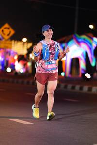 BIB: 46030
                            <button type="button" onclick="openModal(20022639)" class="btn btn-primary btn-sm float-right btn-popup" data-toggle="modal" data-target=".modal-high-quality">
                        <i class="fas fa-shopping-cart"></i> Add to Cart
                    </button>
                                            <button type="button" onclick="isThisMe(20022639, true)" class="btn btn-success btn-sm float-right btn-popup btn-isme hidden" data-toggle="tooltip" data-placement="bottom" title="นี่คือรูปของคุณใช่ไหม คลิกที่นี่เพื่อเอาเข้าอัลบั้ม">
                        <i class="fas fa-plus"></i> Add to album
                    </button>
                    <button type="button" onclick="isThisMe(20022639, false)" class="btn btn-warning btn-sm float-right btn-popup btn-isnotme hidden">
                        <i class="fas fa-ban"></i> Remove from album
                    </button>