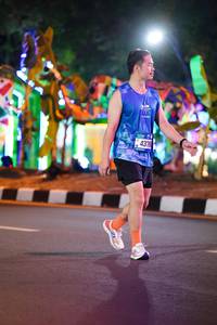 BIB: 4376
                            <button type="button" onclick="openModal(19933578)" class="btn btn-primary btn-sm float-right btn-popup" data-toggle="modal" data-target=".modal-high-quality">
                        <i class="fas fa-shopping-cart"></i> Add to Cart
                    </button>
                                            <button type="button" onclick="isThisMe(19933578, true)" class="btn btn-success btn-sm float-right btn-popup btn-isme hidden" data-toggle="tooltip" data-placement="bottom" title="นี่คือรูปของคุณใช่ไหม คลิกที่นี่เพื่อเอาเข้าอัลบั้ม">
                        <i class="fas fa-plus"></i> Add to album
                    </button>
                    <button type="button" onclick="isThisMe(19933578, false)" class="btn btn-warning btn-sm float-right btn-popup btn-isnotme hidden">
                        <i class="fas fa-ban"></i> Remove from album
                    </button>