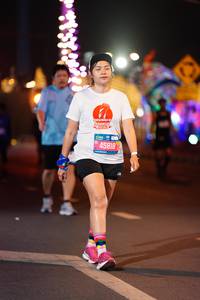 BIB: 45818
                            <button type="button" onclick="openModal(19754477)" class="btn btn-primary btn-sm float-right btn-popup" data-toggle="modal" data-target=".modal-high-quality">
                        <i class="fas fa-shopping-cart"></i> Add to Cart
                    </button>
                                            <button type="button" onclick="isThisMe(19754477, true)" class="btn btn-success btn-sm float-right btn-popup btn-isme hidden" data-toggle="tooltip" data-placement="bottom" title="นี่คือรูปของคุณใช่ไหม คลิกที่นี่เพื่อเอาเข้าอัลบั้ม">
                        <i class="fas fa-plus"></i> Add to album
                    </button>
                    <button type="button" onclick="isThisMe(19754477, false)" class="btn btn-warning btn-sm float-right btn-popup btn-isnotme hidden">
                        <i class="fas fa-ban"></i> Remove from album
                    </button>