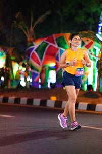 BIB: 
                            <button type="button" onclick="openModal(20053727)" class="btn btn-primary btn-sm float-right btn-popup" data-toggle="modal" data-target=".modal-high-quality">
                        <i class="fas fa-shopping-cart"></i> Add to Cart
                    </button>
                                            <button type="button" onclick="isThisMe(20053727, true)" class="btn btn-success btn-sm float-right btn-popup btn-isme hidden" data-toggle="tooltip" data-placement="bottom" title="นี่คือรูปของคุณใช่ไหม คลิกที่นี่เพื่อเอาเข้าอัลบั้ม">
                        <i class="fas fa-plus"></i> Add to album
                    </button>
                    <button type="button" onclick="isThisMe(20053727, false)" class="btn btn-warning btn-sm float-right btn-popup btn-isnotme hidden">
                        <i class="fas fa-ban"></i> Remove from album
                    </button>