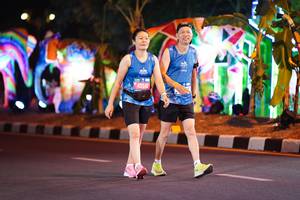 BIB: 600
                            <button type="button" onclick="openModal(19929136)" class="btn btn-primary btn-sm float-right btn-popup" data-toggle="modal" data-target=".modal-high-quality">
                        <i class="fas fa-shopping-cart"></i> Add to Cart
                    </button>
                                            <button type="button" onclick="isThisMe(19929136, true)" class="btn btn-success btn-sm float-right btn-popup btn-isme hidden" data-toggle="tooltip" data-placement="bottom" title="นี่คือรูปของคุณใช่ไหม คลิกที่นี่เพื่อเอาเข้าอัลบั้ม">
                        <i class="fas fa-plus"></i> Add to album
                    </button>
                    <button type="button" onclick="isThisMe(19929136, false)" class="btn btn-warning btn-sm float-right btn-popup btn-isnotme hidden">
                        <i class="fas fa-ban"></i> Remove from album
                    </button>