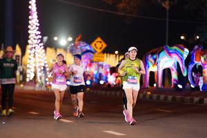 BIB: 65445
                            <button type="button" onclick="openModal(19972814)" class="btn btn-primary btn-sm float-right btn-popup" data-toggle="modal" data-target=".modal-high-quality">
                        <i class="fas fa-shopping-cart"></i> Add to Cart
                    </button>
                                            <button type="button" onclick="isThisMe(19972814, true)" class="btn btn-success btn-sm float-right btn-popup btn-isme hidden" data-toggle="tooltip" data-placement="bottom" title="นี่คือรูปของคุณใช่ไหม คลิกที่นี่เพื่อเอาเข้าอัลบั้ม">
                        <i class="fas fa-plus"></i> Add to album
                    </button>
                    <button type="button" onclick="isThisMe(19972814, false)" class="btn btn-warning btn-sm float-right btn-popup btn-isnotme hidden">
                        <i class="fas fa-ban"></i> Remove from album
                    </button>