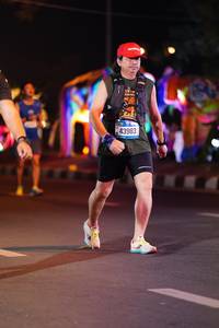 BIB: 43983
                            <button type="button" onclick="openModal(20062936)" class="btn btn-primary btn-sm float-right btn-popup" data-toggle="modal" data-target=".modal-high-quality">
                        <i class="fas fa-shopping-cart"></i> Add to Cart
                    </button>
                                            <button type="button" onclick="isThisMe(20062936, true)" class="btn btn-success btn-sm float-right btn-popup btn-isme hidden" data-toggle="tooltip" data-placement="bottom" title="นี่คือรูปของคุณใช่ไหม คลิกที่นี่เพื่อเอาเข้าอัลบั้ม">
                        <i class="fas fa-plus"></i> Add to album
                    </button>
                    <button type="button" onclick="isThisMe(20062936, false)" class="btn btn-warning btn-sm float-right btn-popup btn-isnotme hidden">
                        <i class="fas fa-ban"></i> Remove from album
                    </button>