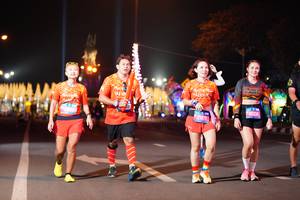 BIB: 470, 45338
                            <button type="button" onclick="openModal(19961911)" class="btn btn-primary btn-sm float-right btn-popup" data-toggle="modal" data-target=".modal-high-quality">
                        <i class="fas fa-shopping-cart"></i> Add to Cart
                    </button>
                                            <button type="button" onclick="isThisMe(19961911, true)" class="btn btn-success btn-sm float-right btn-popup btn-isme hidden" data-toggle="tooltip" data-placement="bottom" title="นี่คือรูปของคุณใช่ไหม คลิกที่นี่เพื่อเอาเข้าอัลบั้ม">
                        <i class="fas fa-plus"></i> Add to album
                    </button>
                    <button type="button" onclick="isThisMe(19961911, false)" class="btn btn-warning btn-sm float-right btn-popup btn-isnotme hidden">
                        <i class="fas fa-ban"></i> Remove from album
                    </button>