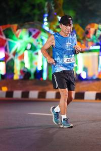 BIB: 43233
                            <button type="button" onclick="openModal(19903133)" class="btn btn-primary btn-sm float-right btn-popup" data-toggle="modal" data-target=".modal-high-quality">
                        <i class="fas fa-shopping-cart"></i> Add to Cart
                    </button>
                                            <button type="button" onclick="isThisMe(19903133, true)" class="btn btn-success btn-sm float-right btn-popup btn-isme hidden" data-toggle="tooltip" data-placement="bottom" title="นี่คือรูปของคุณใช่ไหม คลิกที่นี่เพื่อเอาเข้าอัลบั้ม">
                        <i class="fas fa-plus"></i> Add to album
                    </button>
                    <button type="button" onclick="isThisMe(19903133, false)" class="btn btn-warning btn-sm float-right btn-popup btn-isnotme hidden">
                        <i class="fas fa-ban"></i> Remove from album
                    </button>