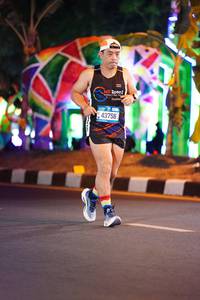 BIB: 43756
                            <button type="button" onclick="openModal(19884429)" class="btn btn-primary btn-sm float-right btn-popup" data-toggle="modal" data-target=".modal-high-quality">
                        <i class="fas fa-shopping-cart"></i> Add to Cart
                    </button>
                                            <button type="button" onclick="isThisMe(19884429, true)" class="btn btn-success btn-sm float-right btn-popup btn-isme hidden" data-toggle="tooltip" data-placement="bottom" title="นี่คือรูปของคุณใช่ไหม คลิกที่นี่เพื่อเอาเข้าอัลบั้ม">
                        <i class="fas fa-plus"></i> Add to album
                    </button>
                    <button type="button" onclick="isThisMe(19884429, false)" class="btn btn-warning btn-sm float-right btn-popup btn-isnotme hidden">
                        <i class="fas fa-ban"></i> Remove from album
                    </button>