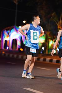 BIB: 83417
                            <button type="button" onclick="openModal(19949083)" class="btn btn-primary btn-sm float-right btn-popup" data-toggle="modal" data-target=".modal-high-quality">
                        <i class="fas fa-shopping-cart"></i> Add to Cart
                    </button>
                                            <button type="button" onclick="isThisMe(19949083, true)" class="btn btn-success btn-sm float-right btn-popup btn-isme hidden" data-toggle="tooltip" data-placement="bottom" title="นี่คือรูปของคุณใช่ไหม คลิกที่นี่เพื่อเอาเข้าอัลบั้ม">
                        <i class="fas fa-plus"></i> Add to album
                    </button>
                    <button type="button" onclick="isThisMe(19949083, false)" class="btn btn-warning btn-sm float-right btn-popup btn-isnotme hidden">
                        <i class="fas fa-ban"></i> Remove from album
                    </button>