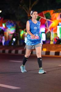 BIB: 2013
                            <button type="button" onclick="openModal(20038429)" class="btn btn-primary btn-sm float-right btn-popup" data-toggle="modal" data-target=".modal-high-quality">
                        <i class="fas fa-shopping-cart"></i> Add to Cart
                    </button>
                                            <button type="button" onclick="isThisMe(20038429, true)" class="btn btn-success btn-sm float-right btn-popup btn-isme hidden" data-toggle="tooltip" data-placement="bottom" title="นี่คือรูปของคุณใช่ไหม คลิกที่นี่เพื่อเอาเข้าอัลบั้ม">
                        <i class="fas fa-plus"></i> Add to album
                    </button>
                    <button type="button" onclick="isThisMe(20038429, false)" class="btn btn-warning btn-sm float-right btn-popup btn-isnotme hidden">
                        <i class="fas fa-ban"></i> Remove from album
                    </button>