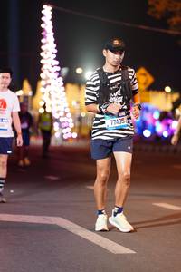 BIB: 77435
                            <button type="button" onclick="openModal(19981160)" class="btn btn-primary btn-sm float-right btn-popup" data-toggle="modal" data-target=".modal-high-quality">
                        <i class="fas fa-shopping-cart"></i> Add to Cart
                    </button>
                                            <button type="button" onclick="isThisMe(19981160, true)" class="btn btn-success btn-sm float-right btn-popup btn-isme hidden" data-toggle="tooltip" data-placement="bottom" title="นี่คือรูปของคุณใช่ไหม คลิกที่นี่เพื่อเอาเข้าอัลบั้ม">
                        <i class="fas fa-plus"></i> Add to album
                    </button>
                    <button type="button" onclick="isThisMe(19981160, false)" class="btn btn-warning btn-sm float-right btn-popup btn-isnotme hidden">
                        <i class="fas fa-ban"></i> Remove from album
                    </button>