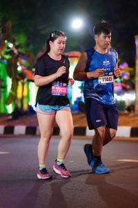 BIB: 77478, 77445
                            <button type="button" onclick="openModal(20042119)" class="btn btn-primary btn-sm float-right btn-popup" data-toggle="modal" data-target=".modal-high-quality">
                        <i class="fas fa-shopping-cart"></i> Add to Cart
                    </button>
                                            <button type="button" onclick="isThisMe(20042119, true)" class="btn btn-success btn-sm float-right btn-popup btn-isme hidden" data-toggle="tooltip" data-placement="bottom" title="นี่คือรูปของคุณใช่ไหม คลิกที่นี่เพื่อเอาเข้าอัลบั้ม">
                        <i class="fas fa-plus"></i> Add to album
                    </button>
                    <button type="button" onclick="isThisMe(20042119, false)" class="btn btn-warning btn-sm float-right btn-popup btn-isnotme hidden">
                        <i class="fas fa-ban"></i> Remove from album
                    </button>