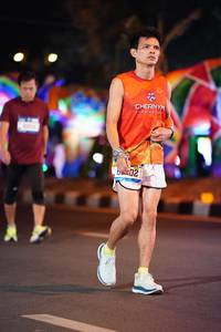 BIB: 602
                            <button type="button" onclick="openModal(20035665)" class="btn btn-primary btn-sm float-right btn-popup" data-toggle="modal" data-target=".modal-high-quality">
                        <i class="fas fa-shopping-cart"></i> Add to Cart
                    </button>
                                            <button type="button" onclick="isThisMe(20035665, true)" class="btn btn-success btn-sm float-right btn-popup btn-isme hidden" data-toggle="tooltip" data-placement="bottom" title="นี่คือรูปของคุณใช่ไหม คลิกที่นี่เพื่อเอาเข้าอัลบั้ม">
                        <i class="fas fa-plus"></i> Add to album
                    </button>
                    <button type="button" onclick="isThisMe(20035665, false)" class="btn btn-warning btn-sm float-right btn-popup btn-isnotme hidden">
                        <i class="fas fa-ban"></i> Remove from album
                    </button>