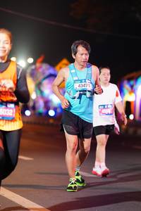 BIB: 60321, 43475
                            <button type="button" onclick="openModal(19922193)" class="btn btn-primary btn-sm float-right btn-popup" data-toggle="modal" data-target=".modal-high-quality">
                        <i class="fas fa-shopping-cart"></i> Add to Cart
                    </button>
                                            <button type="button" onclick="isThisMe(19922193, true)" class="btn btn-success btn-sm float-right btn-popup btn-isme hidden" data-toggle="tooltip" data-placement="bottom" title="นี่คือรูปของคุณใช่ไหม คลิกที่นี่เพื่อเอาเข้าอัลบั้ม">
                        <i class="fas fa-plus"></i> Add to album
                    </button>
                    <button type="button" onclick="isThisMe(19922193, false)" class="btn btn-warning btn-sm float-right btn-popup btn-isnotme hidden">
                        <i class="fas fa-ban"></i> Remove from album
                    </button>