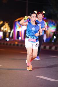 BIB: 1973, 77476
                            <button type="button" onclick="openModal(19899732)" class="btn btn-primary btn-sm float-right btn-popup" data-toggle="modal" data-target=".modal-high-quality">
                        <i class="fas fa-shopping-cart"></i> Add to Cart
                    </button>
                                            <button type="button" onclick="isThisMe(19899732, true)" class="btn btn-success btn-sm float-right btn-popup btn-isme hidden" data-toggle="tooltip" data-placement="bottom" title="นี่คือรูปของคุณใช่ไหม คลิกที่นี่เพื่อเอาเข้าอัลบั้ม">
                        <i class="fas fa-plus"></i> Add to album
                    </button>
                    <button type="button" onclick="isThisMe(19899732, false)" class="btn btn-warning btn-sm float-right btn-popup btn-isnotme hidden">
                        <i class="fas fa-ban"></i> Remove from album
                    </button>