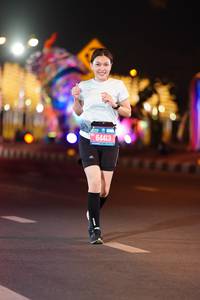 BIB: 64413
                            <button type="button" onclick="openModal(20005774)" class="btn btn-primary btn-sm float-right btn-popup" data-toggle="modal" data-target=".modal-high-quality">
                        <i class="fas fa-shopping-cart"></i> Add to Cart
                    </button>
                                            <button type="button" onclick="isThisMe(20005774, true)" class="btn btn-success btn-sm float-right btn-popup btn-isme hidden" data-toggle="tooltip" data-placement="bottom" title="นี่คือรูปของคุณใช่ไหม คลิกที่นี่เพื่อเอาเข้าอัลบั้ม">
                        <i class="fas fa-plus"></i> Add to album
                    </button>
                    <button type="button" onclick="isThisMe(20005774, false)" class="btn btn-warning btn-sm float-right btn-popup btn-isnotme hidden">
                        <i class="fas fa-ban"></i> Remove from album
                    </button>