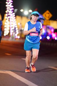 BIB: 45803
                            <button type="button" onclick="openModal(19909465)" class="btn btn-primary btn-sm float-right btn-popup" data-toggle="modal" data-target=".modal-high-quality">
                        <i class="fas fa-shopping-cart"></i> Add to Cart
                    </button>
                                            <button type="button" onclick="isThisMe(19909465, true)" class="btn btn-success btn-sm float-right btn-popup btn-isme hidden" data-toggle="tooltip" data-placement="bottom" title="นี่คือรูปของคุณใช่ไหม คลิกที่นี่เพื่อเอาเข้าอัลบั้ม">
                        <i class="fas fa-plus"></i> Add to album
                    </button>
                    <button type="button" onclick="isThisMe(19909465, false)" class="btn btn-warning btn-sm float-right btn-popup btn-isnotme hidden">
                        <i class="fas fa-ban"></i> Remove from album
                    </button>