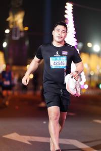 BIB: 42546
                            <button type="button" onclick="openModal(19969818)" class="btn btn-primary btn-sm float-right btn-popup" data-toggle="modal" data-target=".modal-high-quality">
                        <i class="fas fa-shopping-cart"></i> Add to Cart
                    </button>
                                            <button type="button" onclick="isThisMe(19969818, true)" class="btn btn-success btn-sm float-right btn-popup btn-isme hidden" data-toggle="tooltip" data-placement="bottom" title="นี่คือรูปของคุณใช่ไหม คลิกที่นี่เพื่อเอาเข้าอัลบั้ม">
                        <i class="fas fa-plus"></i> Add to album
                    </button>
                    <button type="button" onclick="isThisMe(19969818, false)" class="btn btn-warning btn-sm float-right btn-popup btn-isnotme hidden">
                        <i class="fas fa-ban"></i> Remove from album
                    </button>