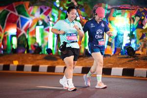 BIB: 45997, 43301, 4582
                            <button type="button" onclick="openModal(20044881)" class="btn btn-primary btn-sm float-right btn-popup" data-toggle="modal" data-target=".modal-high-quality">
                        <i class="fas fa-shopping-cart"></i> Add to Cart
                    </button>
                                            <button type="button" onclick="isThisMe(20044881, true)" class="btn btn-success btn-sm float-right btn-popup btn-isme hidden" data-toggle="tooltip" data-placement="bottom" title="นี่คือรูปของคุณใช่ไหม คลิกที่นี่เพื่อเอาเข้าอัลบั้ม">
                        <i class="fas fa-plus"></i> Add to album
                    </button>
                    <button type="button" onclick="isThisMe(20044881, false)" class="btn btn-warning btn-sm float-right btn-popup btn-isnotme hidden">
                        <i class="fas fa-ban"></i> Remove from album
                    </button>