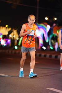 BIB: 753
                            <button type="button" onclick="openModal(19931583)" class="btn btn-primary btn-sm float-right btn-popup" data-toggle="modal" data-target=".modal-high-quality">
                        <i class="fas fa-shopping-cart"></i> Add to Cart
                    </button>
                                            <button type="button" onclick="isThisMe(19931583, true)" class="btn btn-success btn-sm float-right btn-popup btn-isme hidden" data-toggle="tooltip" data-placement="bottom" title="นี่คือรูปของคุณใช่ไหม คลิกที่นี่เพื่อเอาเข้าอัลบั้ม">
                        <i class="fas fa-plus"></i> Add to album
                    </button>
                    <button type="button" onclick="isThisMe(19931583, false)" class="btn btn-warning btn-sm float-right btn-popup btn-isnotme hidden">
                        <i class="fas fa-ban"></i> Remove from album
                    </button>