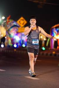 BIB: 41881
                            <button type="button" onclick="openModal(19913431)" class="btn btn-primary btn-sm float-right btn-popup" data-toggle="modal" data-target=".modal-high-quality">
                        <i class="fas fa-shopping-cart"></i> Add to Cart
                    </button>
                                            <button type="button" onclick="isThisMe(19913431, true)" class="btn btn-success btn-sm float-right btn-popup btn-isme hidden" data-toggle="tooltip" data-placement="bottom" title="นี่คือรูปของคุณใช่ไหม คลิกที่นี่เพื่อเอาเข้าอัลบั้ม">
                        <i class="fas fa-plus"></i> Add to album
                    </button>
                    <button type="button" onclick="isThisMe(19913431, false)" class="btn btn-warning btn-sm float-right btn-popup btn-isnotme hidden">
                        <i class="fas fa-ban"></i> Remove from album
                    </button>