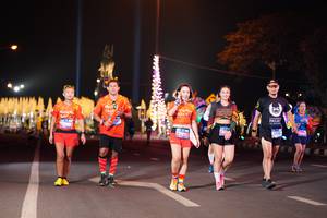 BIB: 
                            <button type="button" onclick="openModal(19960419)" class="btn btn-primary btn-sm float-right btn-popup" data-toggle="modal" data-target=".modal-high-quality">
                        <i class="fas fa-shopping-cart"></i> Add to Cart
                    </button>
                                            <button type="button" onclick="isThisMe(19960419, true)" class="btn btn-success btn-sm float-right btn-popup btn-isme hidden" data-toggle="tooltip" data-placement="bottom" title="นี่คือรูปของคุณใช่ไหม คลิกที่นี่เพื่อเอาเข้าอัลบั้ม">
                        <i class="fas fa-plus"></i> Add to album
                    </button>
                    <button type="button" onclick="isThisMe(19960419, false)" class="btn btn-warning btn-sm float-right btn-popup btn-isnotme hidden">
                        <i class="fas fa-ban"></i> Remove from album
                    </button>