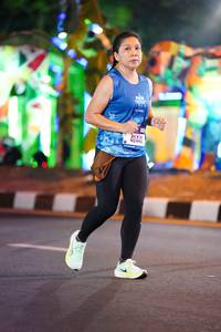 BIB: 41441
                            <button type="button" onclick="openModal(19844803)" class="btn btn-primary btn-sm float-right btn-popup" data-toggle="modal" data-target=".modal-high-quality">
                        <i class="fas fa-shopping-cart"></i> Add to Cart
                    </button>
                                            <button type="button" onclick="isThisMe(19844803, true)" class="btn btn-success btn-sm float-right btn-popup btn-isme hidden" data-toggle="tooltip" data-placement="bottom" title="นี่คือรูปของคุณใช่ไหม คลิกที่นี่เพื่อเอาเข้าอัลบั้ม">
                        <i class="fas fa-plus"></i> Add to album
                    </button>
                    <button type="button" onclick="isThisMe(19844803, false)" class="btn btn-warning btn-sm float-right btn-popup btn-isnotme hidden">
                        <i class="fas fa-ban"></i> Remove from album
                    </button>