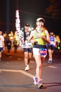 BIB: 200, 65447
                            <button type="button" onclick="openModal(19980551)" class="btn btn-primary btn-sm float-right btn-popup" data-toggle="modal" data-target=".modal-high-quality">
                        <i class="fas fa-shopping-cart"></i> Add to Cart
                    </button>
                                            <button type="button" onclick="isThisMe(19980551, true)" class="btn btn-success btn-sm float-right btn-popup btn-isme hidden" data-toggle="tooltip" data-placement="bottom" title="นี่คือรูปของคุณใช่ไหม คลิกที่นี่เพื่อเอาเข้าอัลบั้ม">
                        <i class="fas fa-plus"></i> Add to album
                    </button>
                    <button type="button" onclick="isThisMe(19980551, false)" class="btn btn-warning btn-sm float-right btn-popup btn-isnotme hidden">
                        <i class="fas fa-ban"></i> Remove from album
                    </button>