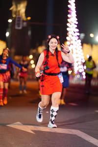 BIB: 
                            <button type="button" onclick="openModal(19983887)" class="btn btn-primary btn-sm float-right btn-popup" data-toggle="modal" data-target=".modal-high-quality">
                        <i class="fas fa-shopping-cart"></i> Add to Cart
                    </button>
                                            <button type="button" onclick="isThisMe(19983887, true)" class="btn btn-success btn-sm float-right btn-popup btn-isme hidden" data-toggle="tooltip" data-placement="bottom" title="นี่คือรูปของคุณใช่ไหม คลิกที่นี่เพื่อเอาเข้าอัลบั้ม">
                        <i class="fas fa-plus"></i> Add to album
                    </button>
                    <button type="button" onclick="isThisMe(19983887, false)" class="btn btn-warning btn-sm float-right btn-popup btn-isnotme hidden">
                        <i class="fas fa-ban"></i> Remove from album
                    </button>