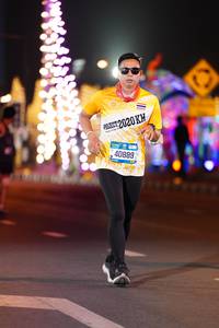 BIB: 2020, 40889
                            <button type="button" onclick="openModal(19912666)" class="btn btn-primary btn-sm float-right btn-popup" data-toggle="modal" data-target=".modal-high-quality">
                        <i class="fas fa-shopping-cart"></i> Add to Cart
                    </button>
                                            <button type="button" onclick="isThisMe(19912666, true)" class="btn btn-success btn-sm float-right btn-popup btn-isme hidden" data-toggle="tooltip" data-placement="bottom" title="นี่คือรูปของคุณใช่ไหม คลิกที่นี่เพื่อเอาเข้าอัลบั้ม">
                        <i class="fas fa-plus"></i> Add to album
                    </button>
                    <button type="button" onclick="isThisMe(19912666, false)" class="btn btn-warning btn-sm float-right btn-popup btn-isnotme hidden">
                        <i class="fas fa-ban"></i> Remove from album
                    </button>