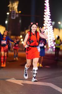 BIB: 
                            <button type="button" onclick="openModal(19983868)" class="btn btn-primary btn-sm float-right btn-popup" data-toggle="modal" data-target=".modal-high-quality">
                        <i class="fas fa-shopping-cart"></i> Add to Cart
                    </button>
                                            <button type="button" onclick="isThisMe(19983868, true)" class="btn btn-success btn-sm float-right btn-popup btn-isme hidden" data-toggle="tooltip" data-placement="bottom" title="นี่คือรูปของคุณใช่ไหม คลิกที่นี่เพื่อเอาเข้าอัลบั้ม">
                        <i class="fas fa-plus"></i> Add to album
                    </button>
                    <button type="button" onclick="isThisMe(19983868, false)" class="btn btn-warning btn-sm float-right btn-popup btn-isnotme hidden">
                        <i class="fas fa-ban"></i> Remove from album
                    </button>