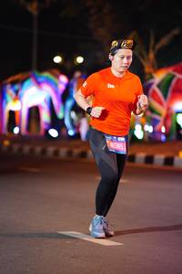 BIB: 46085
                            <button type="button" onclick="openModal(20028112)" class="btn btn-primary btn-sm float-right btn-popup" data-toggle="modal" data-target=".modal-high-quality">
                        <i class="fas fa-shopping-cart"></i> Add to Cart
                    </button>
                                            <button type="button" onclick="isThisMe(20028112, true)" class="btn btn-success btn-sm float-right btn-popup btn-isme hidden" data-toggle="tooltip" data-placement="bottom" title="นี่คือรูปของคุณใช่ไหม คลิกที่นี่เพื่อเอาเข้าอัลบั้ม">
                        <i class="fas fa-plus"></i> Add to album
                    </button>
                    <button type="button" onclick="isThisMe(20028112, false)" class="btn btn-warning btn-sm float-right btn-popup btn-isnotme hidden">
                        <i class="fas fa-ban"></i> Remove from album
                    </button>