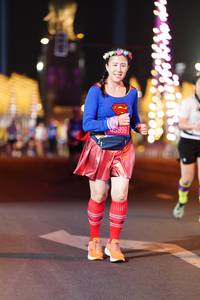 BIB: 2073
                            <button type="button" onclick="openModal(19987263)" class="btn btn-primary btn-sm float-right btn-popup" data-toggle="modal" data-target=".modal-high-quality">
                        <i class="fas fa-shopping-cart"></i> Add to Cart
                    </button>
                                            <button type="button" onclick="isThisMe(19987263, true)" class="btn btn-success btn-sm float-right btn-popup btn-isme hidden" data-toggle="tooltip" data-placement="bottom" title="นี่คือรูปของคุณใช่ไหม คลิกที่นี่เพื่อเอาเข้าอัลบั้ม">
                        <i class="fas fa-plus"></i> Add to album
                    </button>
                    <button type="button" onclick="isThisMe(19987263, false)" class="btn btn-warning btn-sm float-right btn-popup btn-isnotme hidden">
                        <i class="fas fa-ban"></i> Remove from album
                    </button>