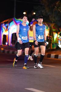 BIB: 1420, 41800, 11801
                            <button type="button" onclick="openModal(19888013)" class="btn btn-primary btn-sm float-right btn-popup" data-toggle="modal" data-target=".modal-high-quality">
                        <i class="fas fa-shopping-cart"></i> Add to Cart
                    </button>
                                            <button type="button" onclick="isThisMe(19888013, true)" class="btn btn-success btn-sm float-right btn-popup btn-isme hidden" data-toggle="tooltip" data-placement="bottom" title="นี่คือรูปของคุณใช่ไหม คลิกที่นี่เพื่อเอาเข้าอัลบั้ม">
                        <i class="fas fa-plus"></i> Add to album
                    </button>
                    <button type="button" onclick="isThisMe(19888013, false)" class="btn btn-warning btn-sm float-right btn-popup btn-isnotme hidden">
                        <i class="fas fa-ban"></i> Remove from album
                    </button>