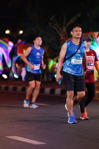 BIB: 42432, 5580
                            <button type="button" onclick="openModal(19760320)" class="btn btn-primary btn-sm float-right btn-popup" data-toggle="modal" data-target=".modal-high-quality">
                        <i class="fas fa-shopping-cart"></i> Add to Cart
                    </button>
                                            <button type="button" onclick="isThisMe(19760320, true)" class="btn btn-success btn-sm float-right btn-popup btn-isme hidden" data-toggle="tooltip" data-placement="bottom" title="นี่คือรูปของคุณใช่ไหม คลิกที่นี่เพื่อเอาเข้าอัลบั้ม">
                        <i class="fas fa-plus"></i> Add to album
                    </button>
                    <button type="button" onclick="isThisMe(19760320, false)" class="btn btn-warning btn-sm float-right btn-popup btn-isnotme hidden">
                        <i class="fas fa-ban"></i> Remove from album
                    </button>