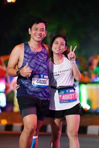 BIB: 44061, 111, 45637
                            <button type="button" onclick="openModal(19774067)" class="btn btn-primary btn-sm float-right btn-popup" data-toggle="modal" data-target=".modal-high-quality">
                        <i class="fas fa-shopping-cart"></i> Add to Cart
                    </button>
                                            <button type="button" onclick="isThisMe(19774067, true)" class="btn btn-success btn-sm float-right btn-popup btn-isme hidden" data-toggle="tooltip" data-placement="bottom" title="นี่คือรูปของคุณใช่ไหม คลิกที่นี่เพื่อเอาเข้าอัลบั้ม">
                        <i class="fas fa-plus"></i> Add to album
                    </button>
                    <button type="button" onclick="isThisMe(19774067, false)" class="btn btn-warning btn-sm float-right btn-popup btn-isnotme hidden">
                        <i class="fas fa-ban"></i> Remove from album
                    </button>