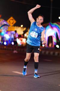 BIB: 
                            <button type="button" onclick="openModal(20011462)" class="btn btn-primary btn-sm float-right btn-popup" data-toggle="modal" data-target=".modal-high-quality">
                        <i class="fas fa-shopping-cart"></i> Add to Cart
                    </button>
                                            <button type="button" onclick="isThisMe(20011462, true)" class="btn btn-success btn-sm float-right btn-popup btn-isme hidden" data-toggle="tooltip" data-placement="bottom" title="นี่คือรูปของคุณใช่ไหม คลิกที่นี่เพื่อเอาเข้าอัลบั้ม">
                        <i class="fas fa-plus"></i> Add to album
                    </button>
                    <button type="button" onclick="isThisMe(20011462, false)" class="btn btn-warning btn-sm float-right btn-popup btn-isnotme hidden">
                        <i class="fas fa-ban"></i> Remove from album
                    </button>