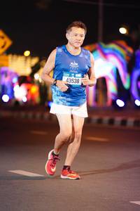 BIB: 1021, 43538
                            <button type="button" onclick="openModal(19906488)" class="btn btn-primary btn-sm float-right btn-popup" data-toggle="modal" data-target=".modal-high-quality">
                        <i class="fas fa-shopping-cart"></i> Add to Cart
                    </button>
                                            <button type="button" onclick="isThisMe(19906488, true)" class="btn btn-success btn-sm float-right btn-popup btn-isme hidden" data-toggle="tooltip" data-placement="bottom" title="นี่คือรูปของคุณใช่ไหม คลิกที่นี่เพื่อเอาเข้าอัลบั้ม">
                        <i class="fas fa-plus"></i> Add to album
                    </button>
                    <button type="button" onclick="isThisMe(19906488, false)" class="btn btn-warning btn-sm float-right btn-popup btn-isnotme hidden">
                        <i class="fas fa-ban"></i> Remove from album
                    </button>