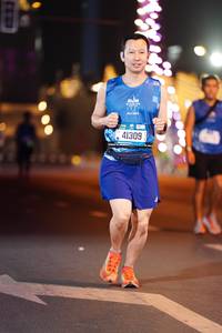 BIB: 1011, 41309
                            <button type="button" onclick="openModal(19911112)" class="btn btn-primary btn-sm float-right btn-popup" data-toggle="modal" data-target=".modal-high-quality">
                        <i class="fas fa-shopping-cart"></i> Add to Cart
                    </button>
                                            <button type="button" onclick="isThisMe(19911112, true)" class="btn btn-success btn-sm float-right btn-popup btn-isme hidden" data-toggle="tooltip" data-placement="bottom" title="นี่คือรูปของคุณใช่ไหม คลิกที่นี่เพื่อเอาเข้าอัลบั้ม">
                        <i class="fas fa-plus"></i> Add to album
                    </button>
                    <button type="button" onclick="isThisMe(19911112, false)" class="btn btn-warning btn-sm float-right btn-popup btn-isnotme hidden">
                        <i class="fas fa-ban"></i> Remove from album
                    </button>