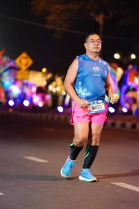 BIB: 1011, 44031
                            <button type="button" onclick="openModal(20021677)" class="btn btn-primary btn-sm float-right btn-popup" data-toggle="modal" data-target=".modal-high-quality">
                        <i class="fas fa-shopping-cart"></i> Add to Cart
                    </button>
                                            <button type="button" onclick="isThisMe(20021677, true)" class="btn btn-success btn-sm float-right btn-popup btn-isme hidden" data-toggle="tooltip" data-placement="bottom" title="นี่คือรูปของคุณใช่ไหม คลิกที่นี่เพื่อเอาเข้าอัลบั้ม">
                        <i class="fas fa-plus"></i> Add to album
                    </button>
                    <button type="button" onclick="isThisMe(20021677, false)" class="btn btn-warning btn-sm float-right btn-popup btn-isnotme hidden">
                        <i class="fas fa-ban"></i> Remove from album
                    </button>